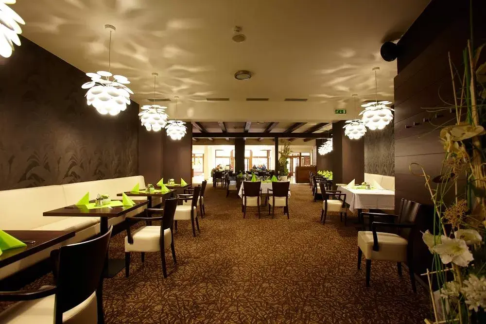 Photo 3 of Hotel Sladovna